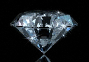 diamond